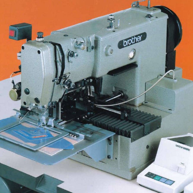 BAS-320