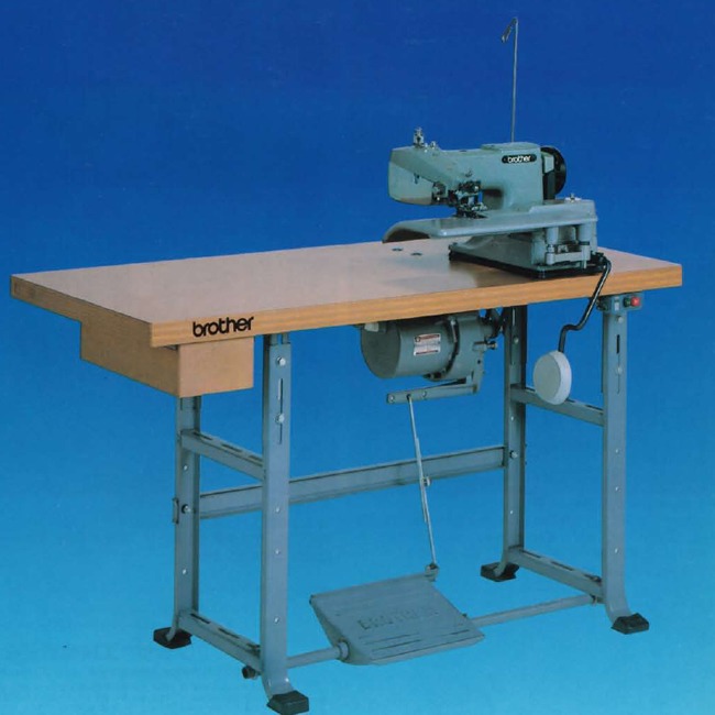 CM2-B931 932
